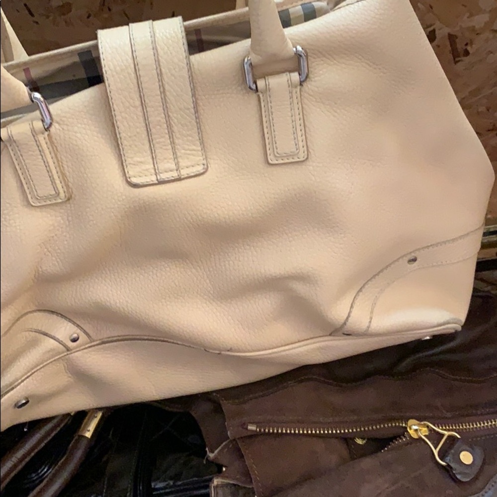 Mint Condition Bag - image 2